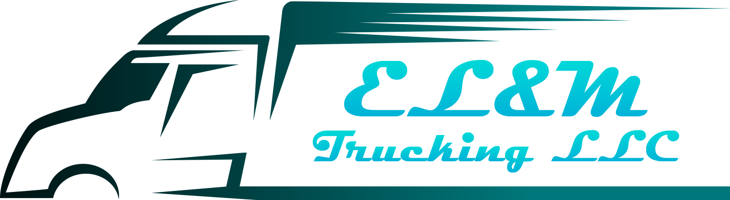EL&M Trucking